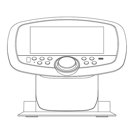 The Singing Machine ISM9010 Instruction Manual