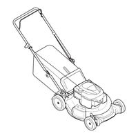 Craftsman 11A-A2BX799 Operator's Manual