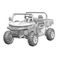 HOMCOM 370-239V70 Manual