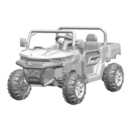 HOMCOM 370-239V70 Manual
