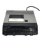 Cassette Player Sanyo TRC9010 Service Manual