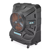 U-Line APEX H-11566 Manual