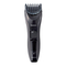 Hair Clipper Panasonic ER-GC51 Operating Instructions Manual
