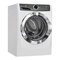 Washer Electrolux EFLS617SIW Technical & Service Manual