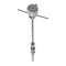 Accessories abb AquaProbe FEA100 User Manual