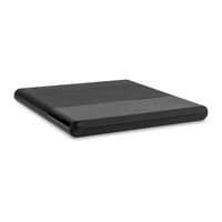 Artison Nano-BP-P5 Deployment Manual