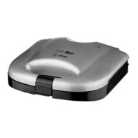 Hottek 125654 User Manual