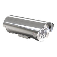 Axis XF40-Q2901 User Manual