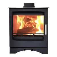 Newman Windermere 5 SE Installation & User's Instructions