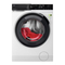 Washer AEG ABSOLUTECARE 9000 User Manual