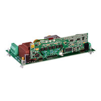 InTecMa SimpleStarter SST330i User Manual