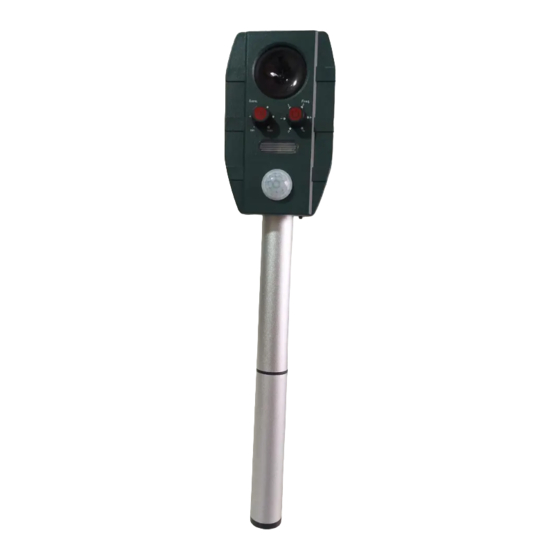 Parkside 436144 2304 Instructions For Use Manual