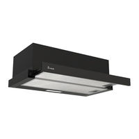 Kkt Kolbe TEL350S User Manual