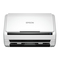Epson DS-530 Manual