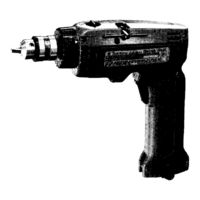 Makita 6073DW Instruction Manual