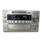 Stereo System Kenwood RD-HD7MD Service Manual