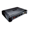 Amplifier Pioneer Premier PRS-D1200M Owner's Manual