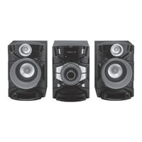 iLive IHB617B User Manual