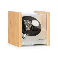 Klarstein 10032800 Manual