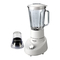 Blender Panasonic MX-151SG2WTN Service Manual