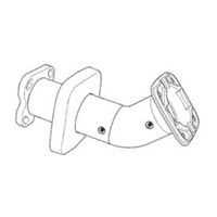 Lilitab Surface Basic Mount Assembly Instructions