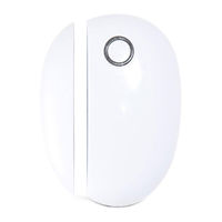Housegard NOTE DC324NX User Manual