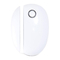 Housegard NOTE DC324NX - Smart Door/Window Contact Manual