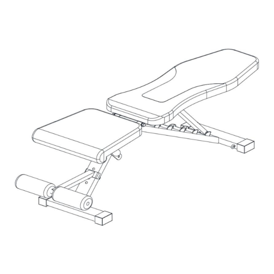 SincMill SCM-878 Assembly & User Instructions
