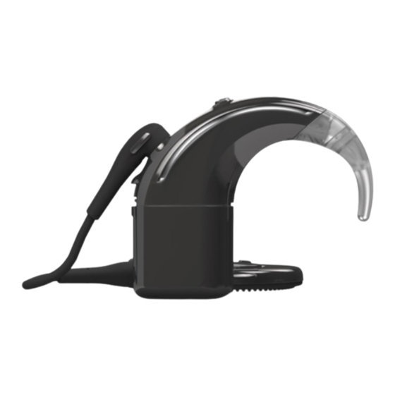 Cochlear Nucleus 8 User Manual