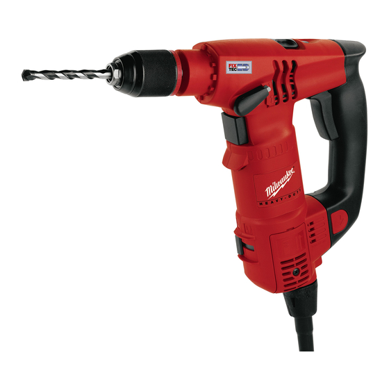 AEG T-TEC 201 Original Instructions Manual