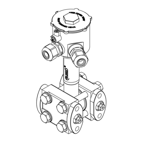 Aplisens PCE-28.Modbus User Manual