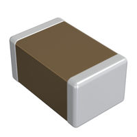 Murata GRT155R61E224ME01 Series Reference Sheet