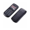 Cell Phone Nokia 1202 User Manual