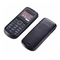 Cell Phone Nokia 1202 Service Manual