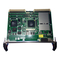 Motherboard Motorola MVME55006E Installation And Use Manual