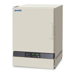 Panasonic MIR-H163-PA Service Manual