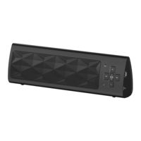 ELECTRO BRAND BT2165GB User Manual