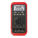 Kusam-meco KM 805s Operation Manual