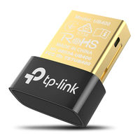 Tp-Link UB400 User Manual