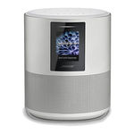 Bose Home Speaker 500 Instructions Manual
