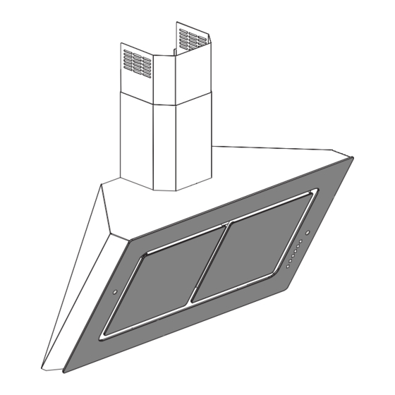 AIRFORCE F89 TSL3 Instruction On Mounting And Use Manual