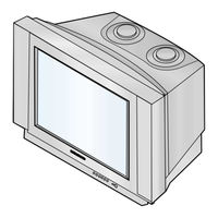 Samsung WS32W2HF9X/BWT Service Manual