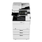Canon imageRUNNER ADVANCE DX 4751i