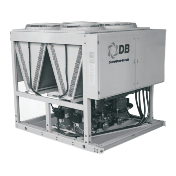 dB ZEUS ACDS 010 Manuals