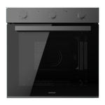 cecotec BOLERO HEXA M236000 MIRROR TIME A Instruction Manual