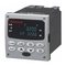 Honeywell UDC3200
