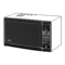 Microwave Oven Kenmore Microwave Oven Use And Care Manual