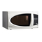 Microwave Oven Danby DMW799W Owner's Manual