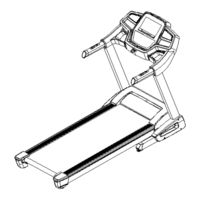 Abilica Stream TM60 AC Manual