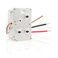 INSTEON 2475SDB Owner's Manual
